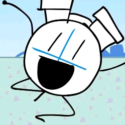 Animatic - AB