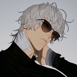 | BL | 𝑺𝒉𝒆 𝑳𝒊