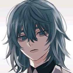 souya