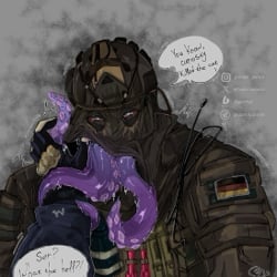 Stalker Konig