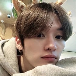 Lee Minho