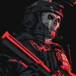 Ghost