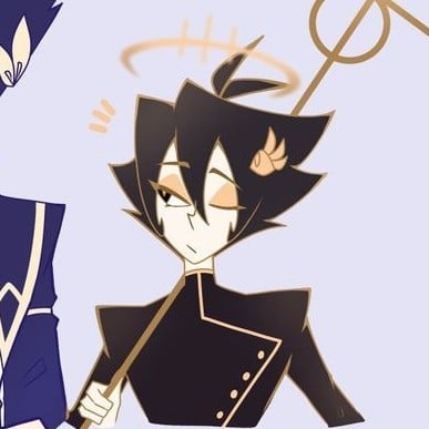 Azrael