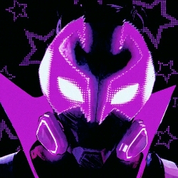 Miles...