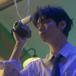 Soobin! ☆