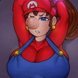Maria