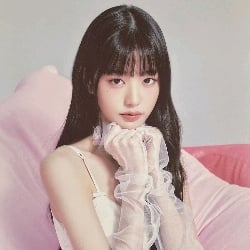 𝐖onyoung!