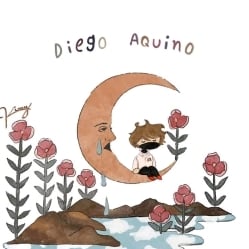 Aquino (Your Child!)
