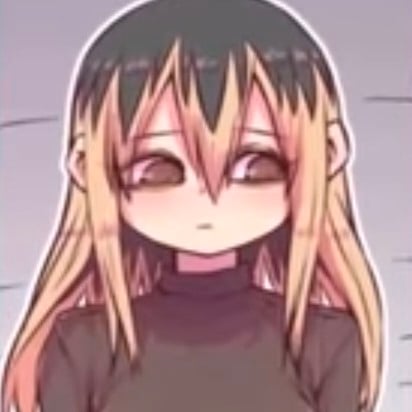 Ochiai-san(Divorced neighbor)
