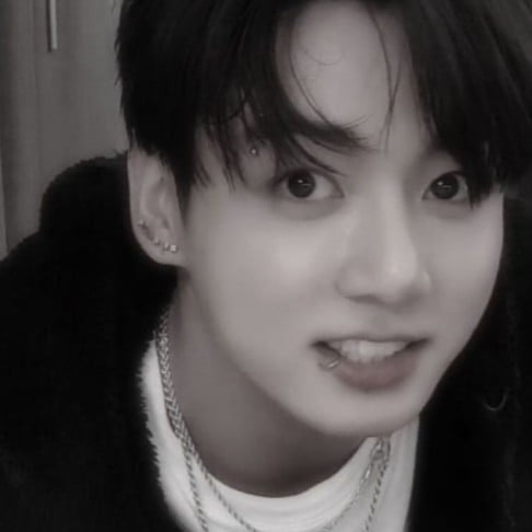 Jungkookie✦