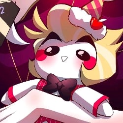 🍎_★𝐌𝐢𝐧𝐢 𝐥𝐮𝐜𝐢𝐟𝐞𝐫★_🍎