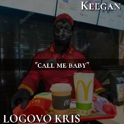 Keegan