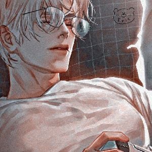 lucas