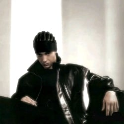 Tom Kaulitz.