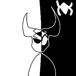 White Manta