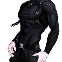 Colonel Konig