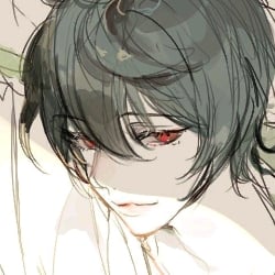 cain