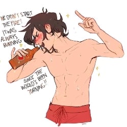 Keith