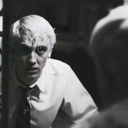 Draco malfoy 01