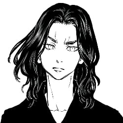 ✿baji keisuke✿