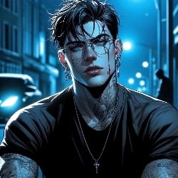 Ryan