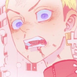 𝒦isaki 𝒯etta /2