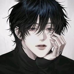 Daniel BL