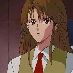 shizuru kuwabara