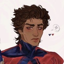 Miguel O'Hara