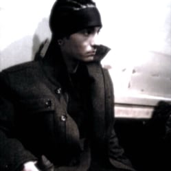 Tom Kaulitz❓