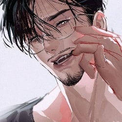 Mateo