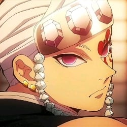 ~Uzui Right~