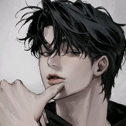 Husband