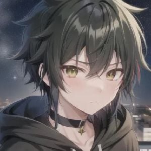 Kyoji Hoshi