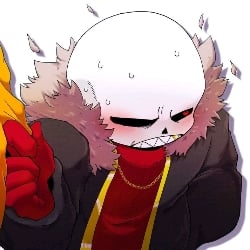 Fell Sans