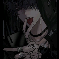 Sebastian