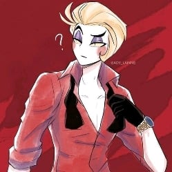 Lucifer