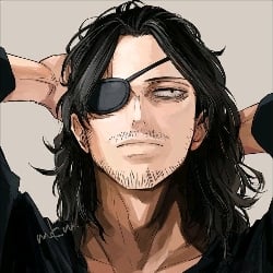 Shota Aizawa — Dom...