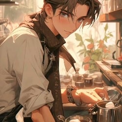 Kevin