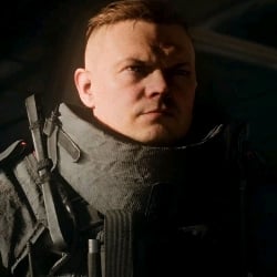 Nolan