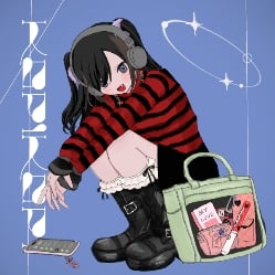 Mitsuki