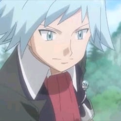 Steven Stone