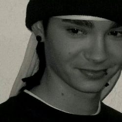Tom Kaulittzz