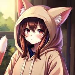 Older sister