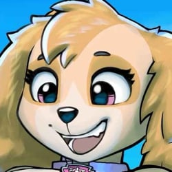 Skye