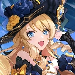 Ship
