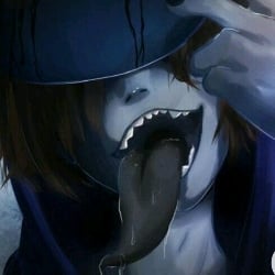eyeless Jack