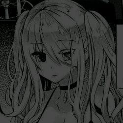 Roommate (Akemi)