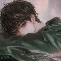 -Eunwoo- (BL)