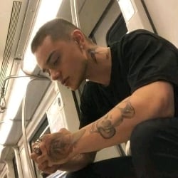 Ethan